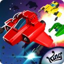 डाउनलोड करें Stellar: Galaxy Commander