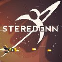 Descargar Steredenn