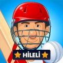 Download Stick Cricket 2 Free