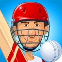 Преузми Stick Cricket 2