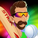 Yüklə Stick Cricket Super League