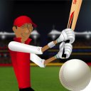 Download Stick Cricket