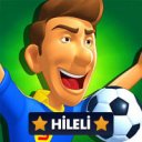 Descarregar Stick Soccer 2 Free