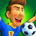 Download Stick Soccer 2