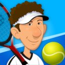 Download Stick Tennis Tour