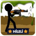 አውርድ Stickman And Gun 2024