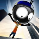 ডাউনলোড Stickman Base Jumper 2