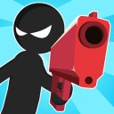 பதிவிறக்க Stickman Battles