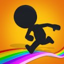 Преузми Stickman Dash Runner