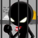 Преземи Stickman Escape