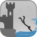 Download Stickman Flip Diving