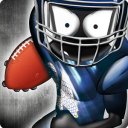 Преузми Stickman Football