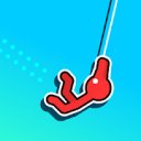 Download Stickman Hook