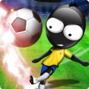 Download Stickman Soccer 2014