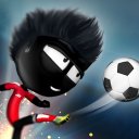 Download Stickman Soccer 2018