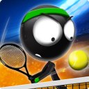 Download Stickman Tennis 2015