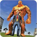 Download Stone Giant