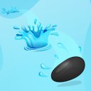 Download Stone Skimming