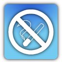 download Stop Quit Smoking - LITE