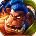 download Storm Hunter