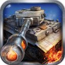 Татаж авах Storm of Steel: Tank Commander