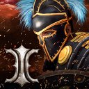 ڈاؤن لوڈ Stormborne 3 : Blade War