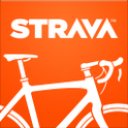 Íoslódáil Strava Cycling