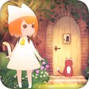 Download Stray Cat Doors