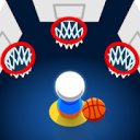 Download Street Dunk