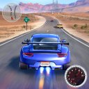 မဒေါင်းလုပ် Street Racing HD