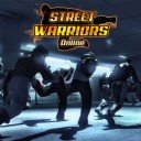 Спампаваць Street Warriors Online