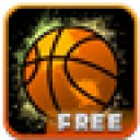 Преузми Streetball Free