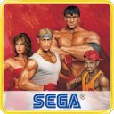 Unduh Streets of Rage 2 Classic