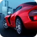 ດາວໂຫລດ Streets Unlimited 3D