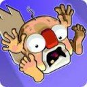 Download Stretch Dungeon