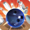 Download StrikeMaster Bowling