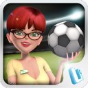 Преузми Striker Manager 2