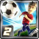 Download Striker Soccer 2