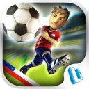 Download Striker Soccer America