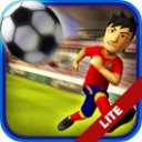 Download Striker Soccer Euro 2012