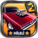 Thwebula Stunt Car Challenge 2 Free