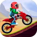 Unduh Stunt Moto Racing