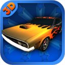 Descargar Stuntman Steve - Stunt Racing