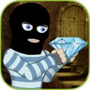 Descargar Stupid Thief Prison Break Test