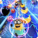 Download Subway Minion Run