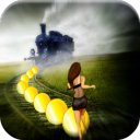 Download Subway Train Rush