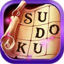 Изтегляне Sudoku Epic