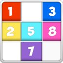 Tải về Sudoku Quest