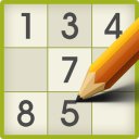 Изтегляне Sudoku World