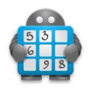 Descargar Sudoku